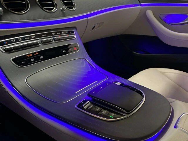 2023 Mercedes-Benz E-Class E 350 Dallas TX