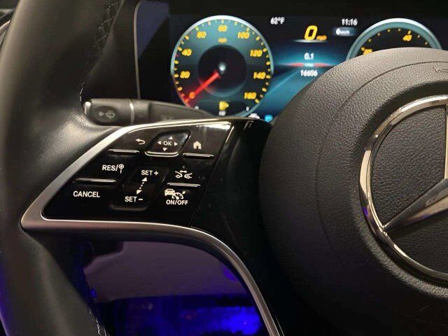2023 Mercedes-Benz E-Class E 350 Dallas TX