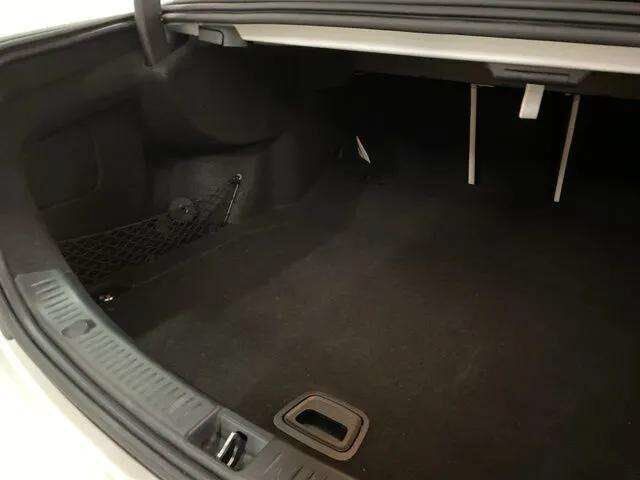 2023 Mercedes-Benz E-Class E 350 Dallas TX