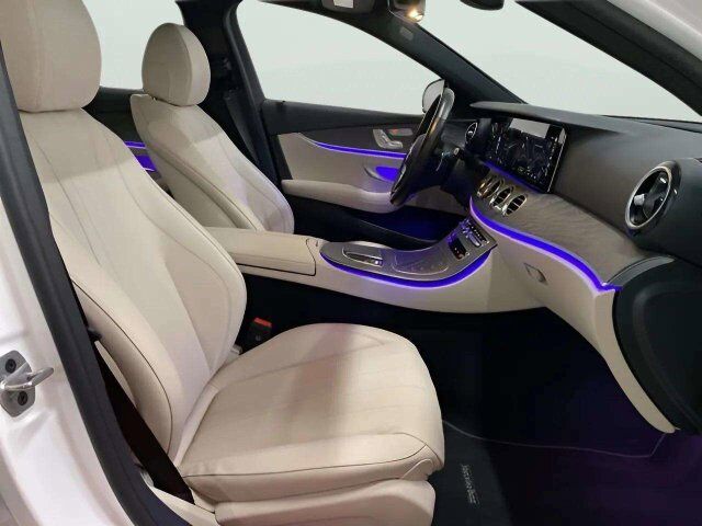 2023 Mercedes-Benz E-Class E 350 Dallas TX