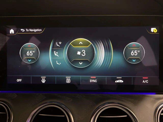 2023 Mercedes-Benz E-Class E 350 Dallas TX