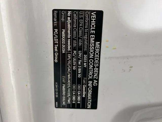2023 Mercedes-Benz E-Class E 350 Dallas TX