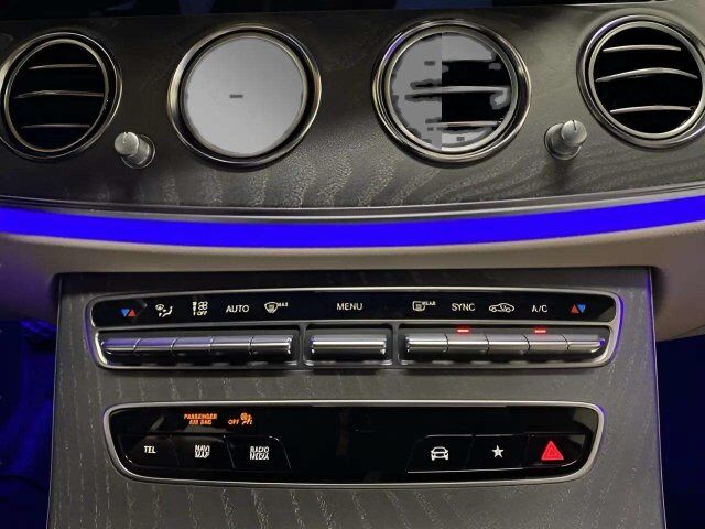 2023 Mercedes-Benz E-Class E 350 Dallas TX