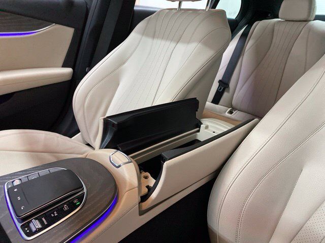 2023 Mercedes-Benz E-Class E 350 Dallas TX