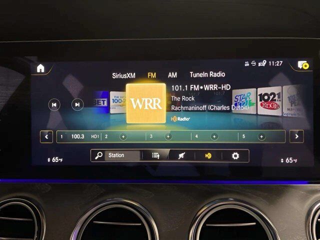 2023 Mercedes-Benz E-Class E 350 Dallas TX