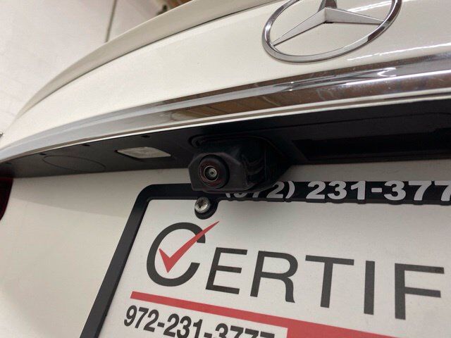 2023 Mercedes-Benz E-Class E 350 Dallas TX