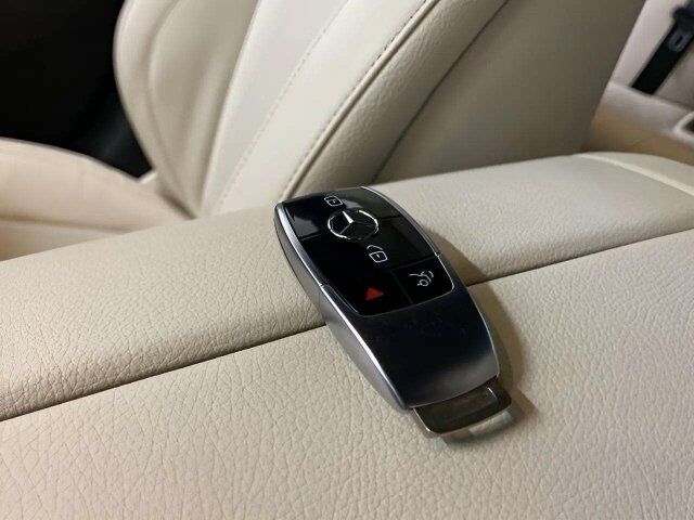 2023 Mercedes-Benz E-Class E 350 Dallas TX