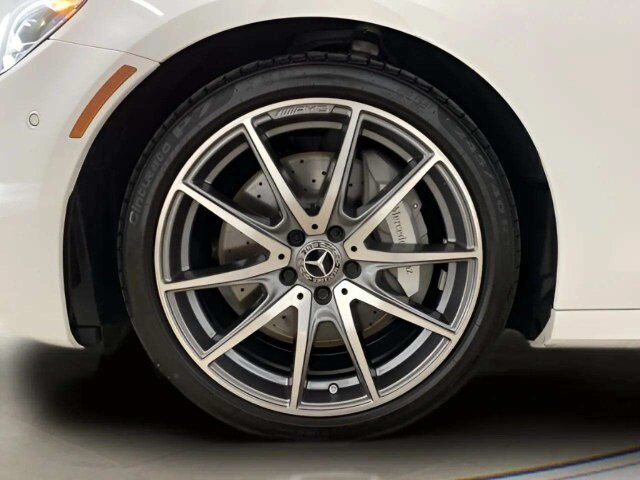 2023 Mercedes-Benz E-Class E 350 Dallas TX