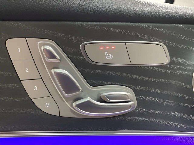 2023 Mercedes-Benz E-Class E 350 Dallas TX