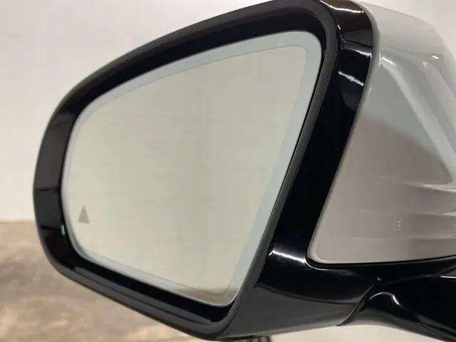 2023 Mercedes-Benz E-Class E 350 Dallas TX