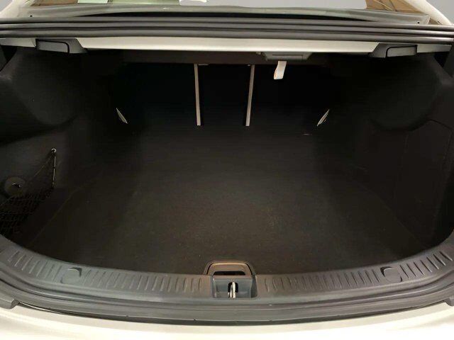 2023 Mercedes-Benz E-Class E 350 Dallas TX