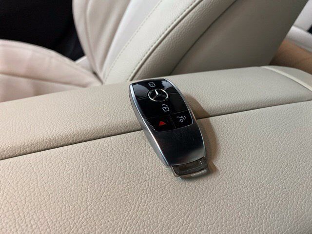 2023 Mercedes-Benz E-Class E 350 Dallas TX