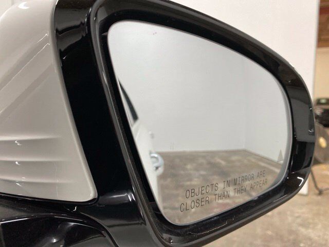 2023 Mercedes-Benz E-Class E 350 Dallas TX