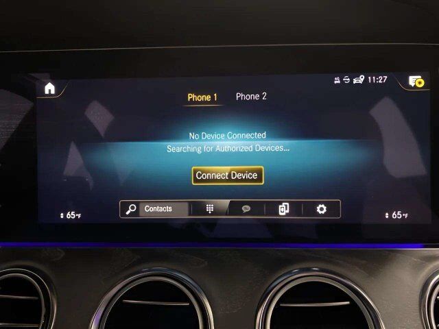 2023 Mercedes-Benz E-Class E 350 Dallas TX