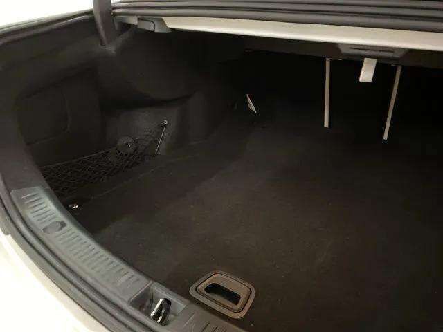 2023 Mercedes-Benz E-Class E 350 Dallas TX