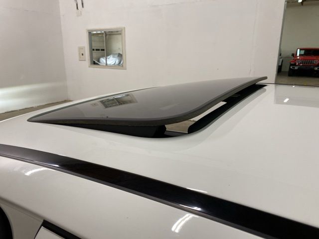 2023 Mercedes-Benz E-Class E 350 Dallas TX