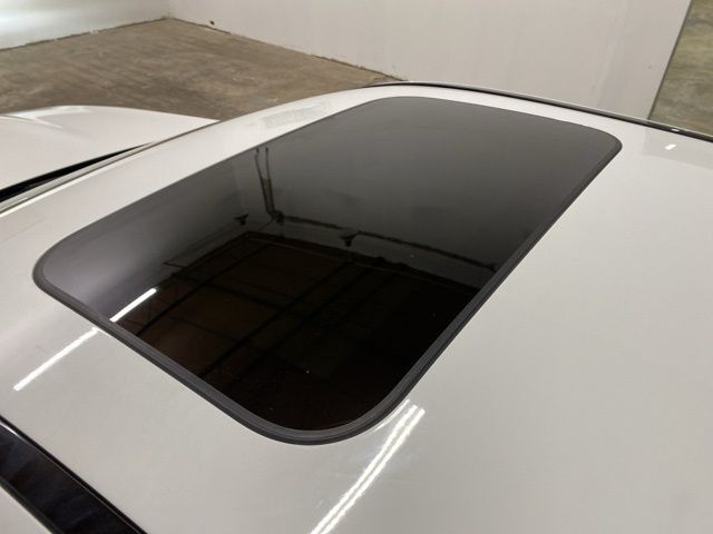 2023 Mercedes-Benz E-Class E 350 Dallas TX