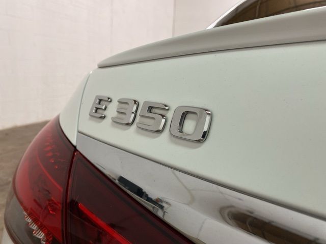 2023 Mercedes-Benz E-Class E 350 Dallas TX