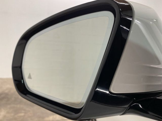 2023 Mercedes-Benz E-Class E 350 Dallas TX