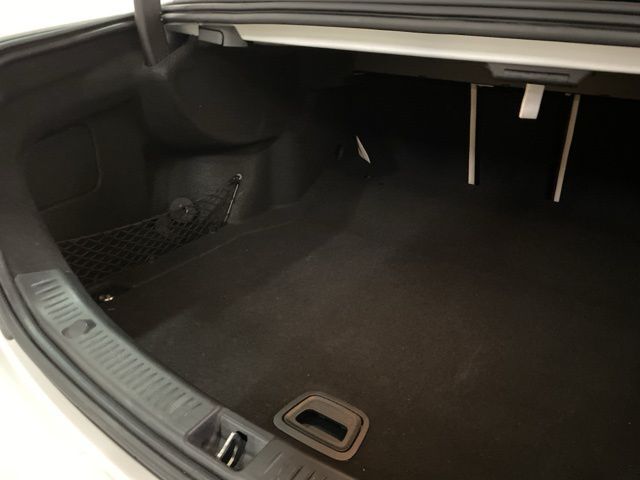 2023 Mercedes-Benz E-Class E 350 Dallas TX