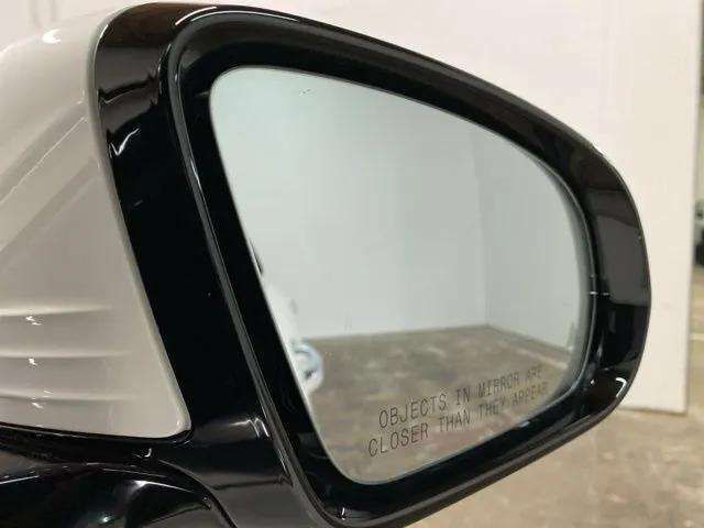 2023 Mercedes-Benz E-Class E 350 Dallas TX
