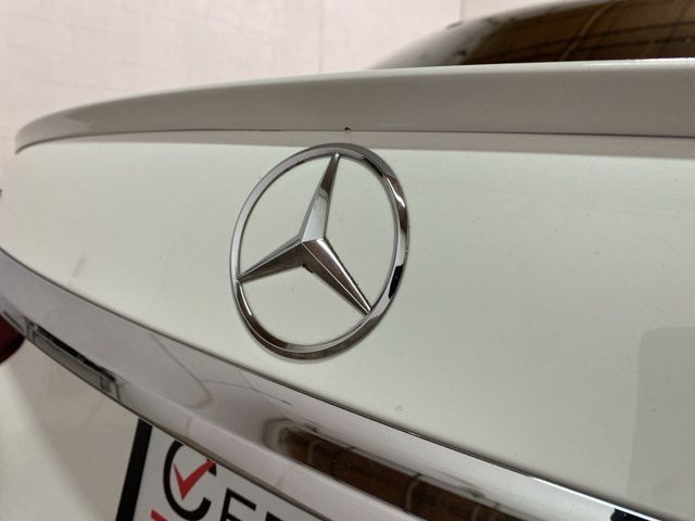 2023 Mercedes-Benz E-Class E 350 Dallas TX