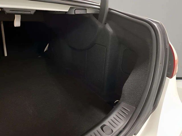 2023 Mercedes-Benz E-Class E 350 Dallas TX