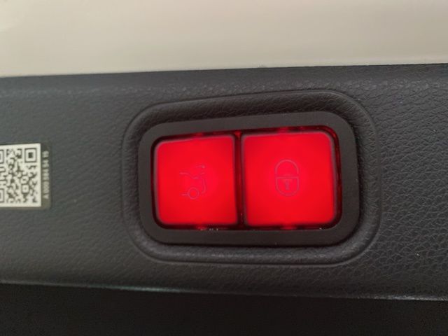 2023 Mercedes-Benz E-Class E 350 Dallas TX