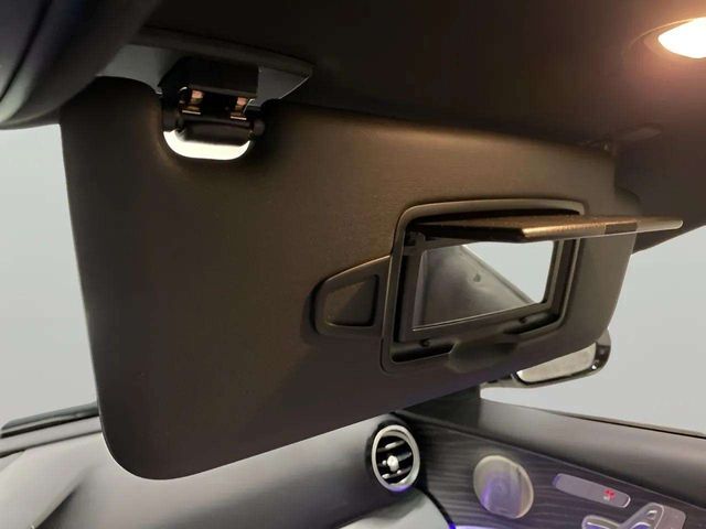2023 Mercedes-Benz E-Class E 350 Dallas TX
