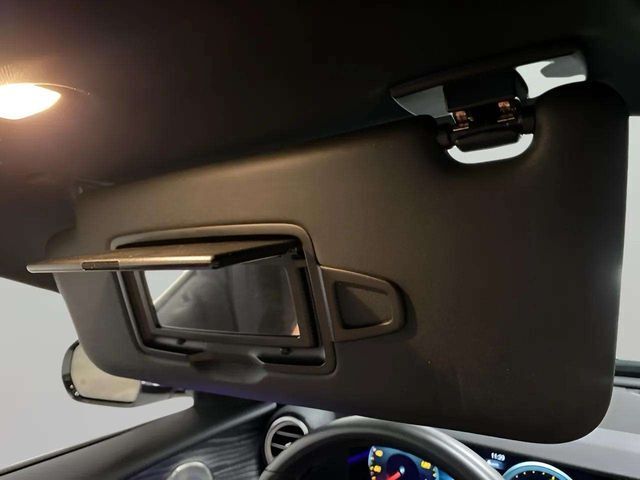 2023 Mercedes-Benz E-Class E 350 Dallas TX