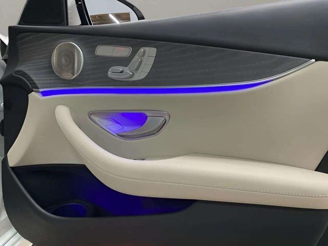 2023 Mercedes-Benz E-Class E 350 Dallas TX