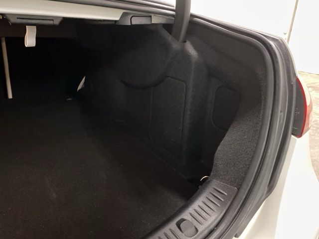 2023 Mercedes-Benz E-Class E 350 Dallas TX