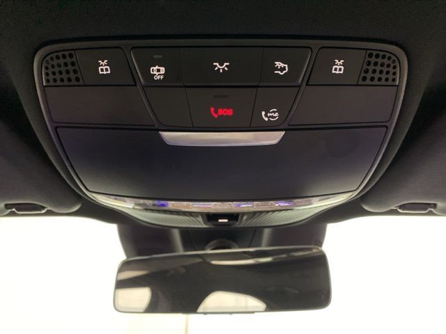 2023 Mercedes-Benz E-Class E 350 Dallas TX