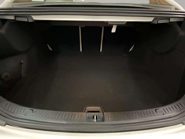 2023 Mercedes-Benz E-Class E 350 Dallas TX