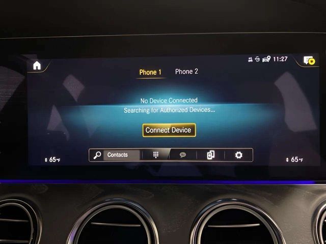 2023 Mercedes-Benz E-Class E 350 Dallas TX