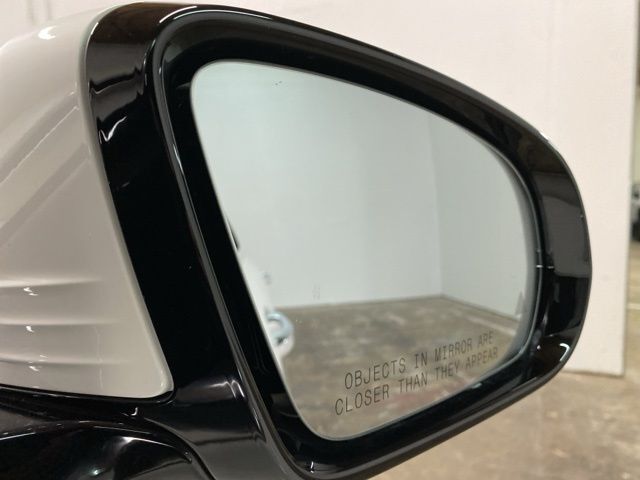 2023 Mercedes-Benz E-Class E 350 Dallas TX