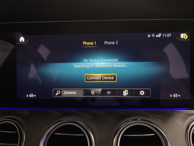 2023 Mercedes-Benz E-Class E 350 Dallas TX