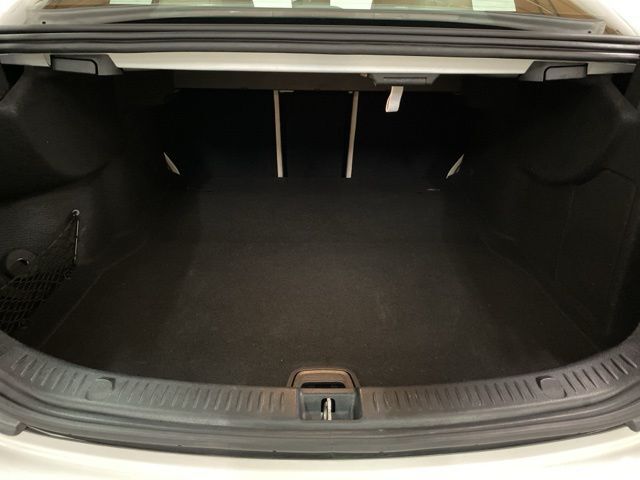 2023 Mercedes-Benz E-Class E 350 Dallas TX