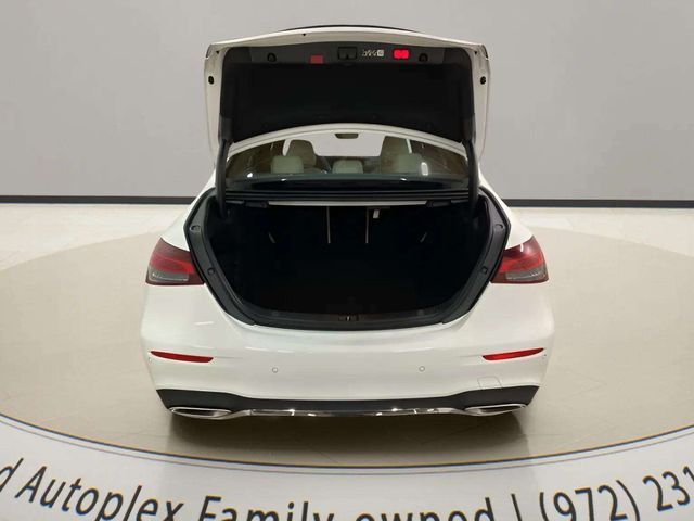 2023 Mercedes-Benz E-Class E 350 Dallas TX