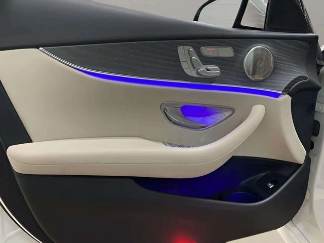 2023 Mercedes-Benz E-Class E 350 Dallas TX