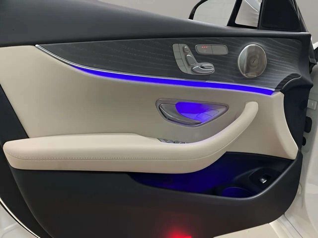 2023 Mercedes-Benz E-Class E 350 Dallas TX