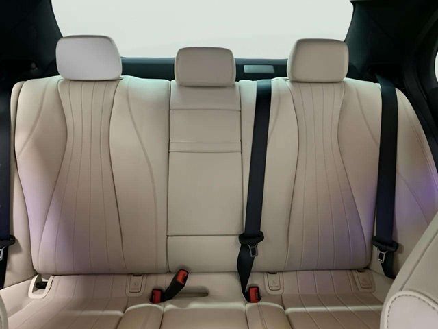 2023 Mercedes-Benz E-Class E 350 Dallas TX