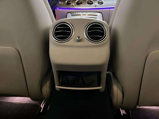 2023 Mercedes-Benz E-Class E 350 Dallas TX