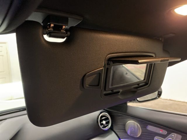 2023 Mercedes-Benz E-Class E 350 Dallas TX