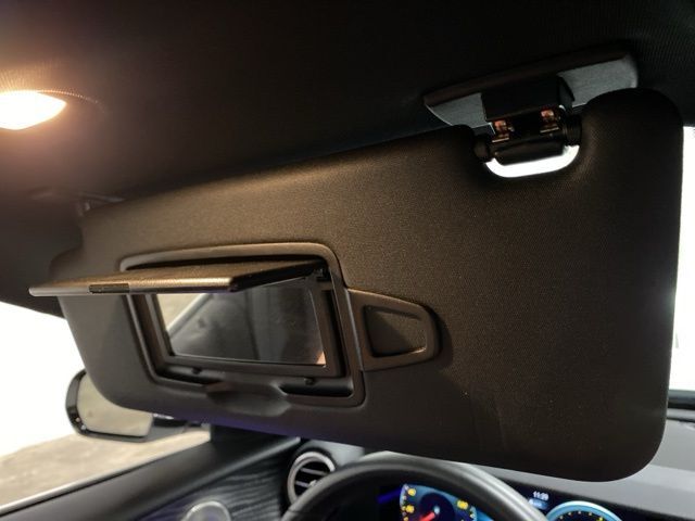 2023 Mercedes-Benz E-Class E 350 Dallas TX