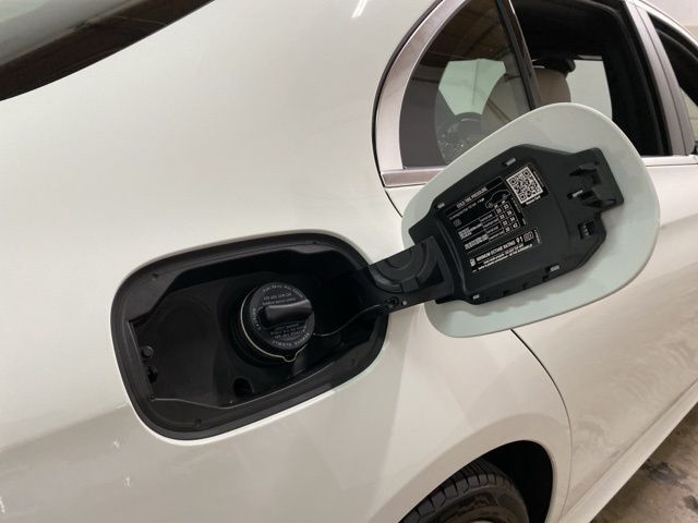 2023 Mercedes-Benz E-Class E 350 Dallas TX