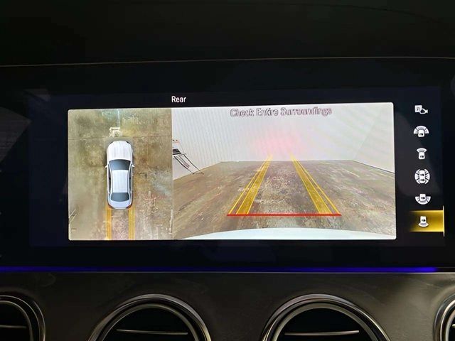 2023 Mercedes-Benz E-Class E 350 Dallas TX