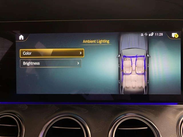 2023 Mercedes-Benz E-Class E 350 Dallas TX