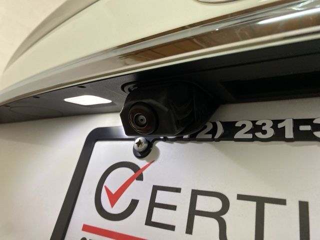 2023 Mercedes-Benz E-Class E 350 Dallas TX