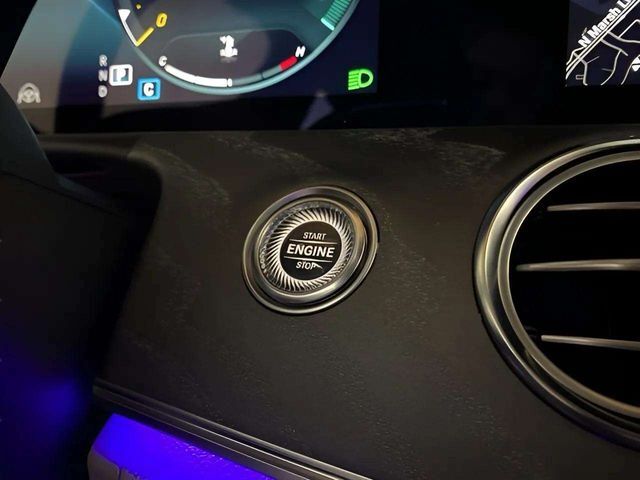 2023 Mercedes-Benz E-Class E 350 Dallas TX